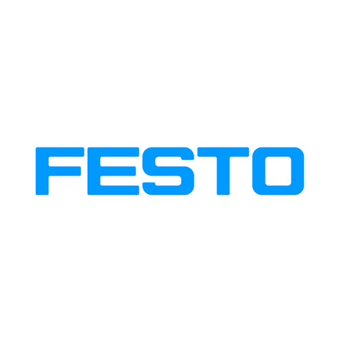 FESTO