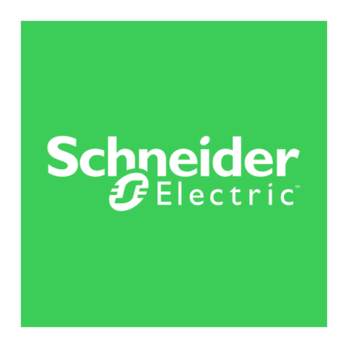 SCHNEIDER ELECTRIC
