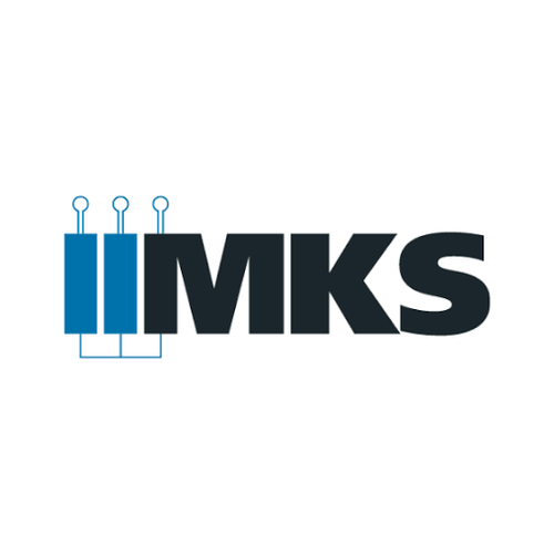 MKS INLASSER GERMAN